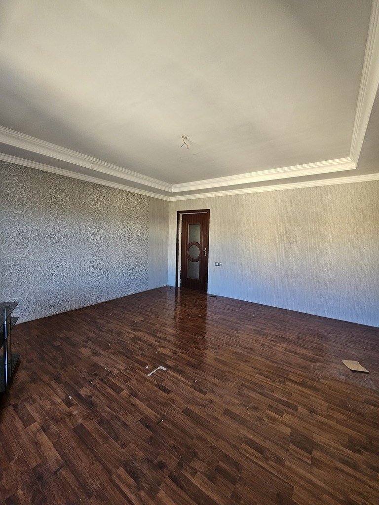 Satılır 2 otaqlı yeni tikili, 70 m², Masazır-2