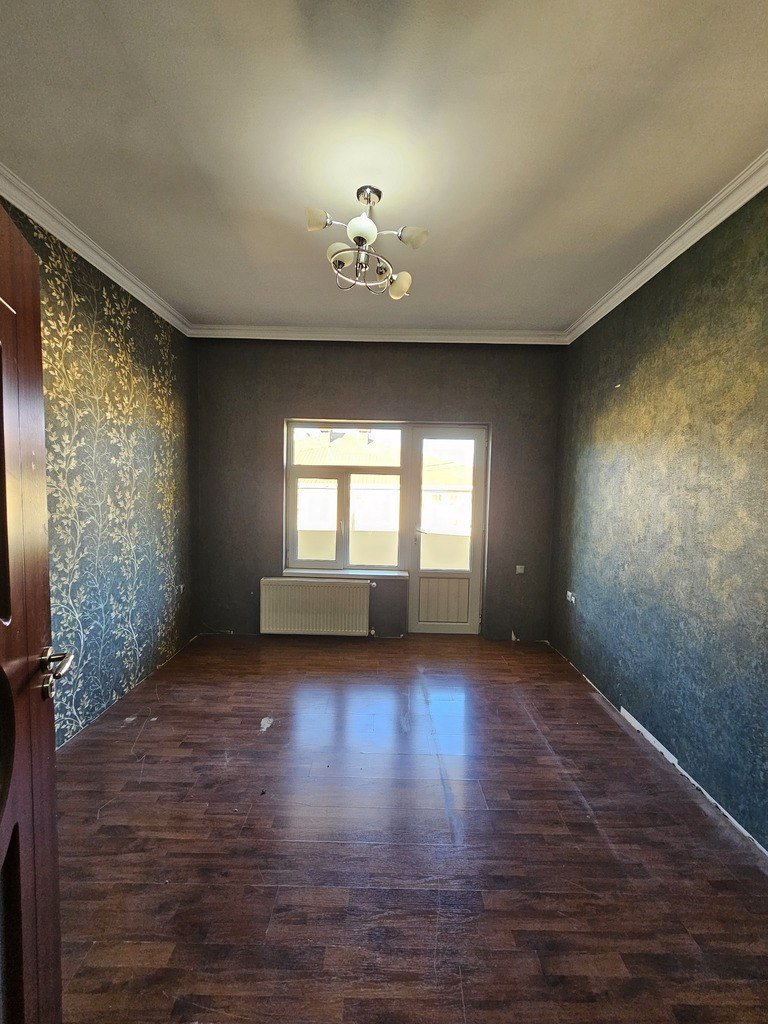 Satılır 2 otaqlı yeni tikili, 70 m², Masazır-3