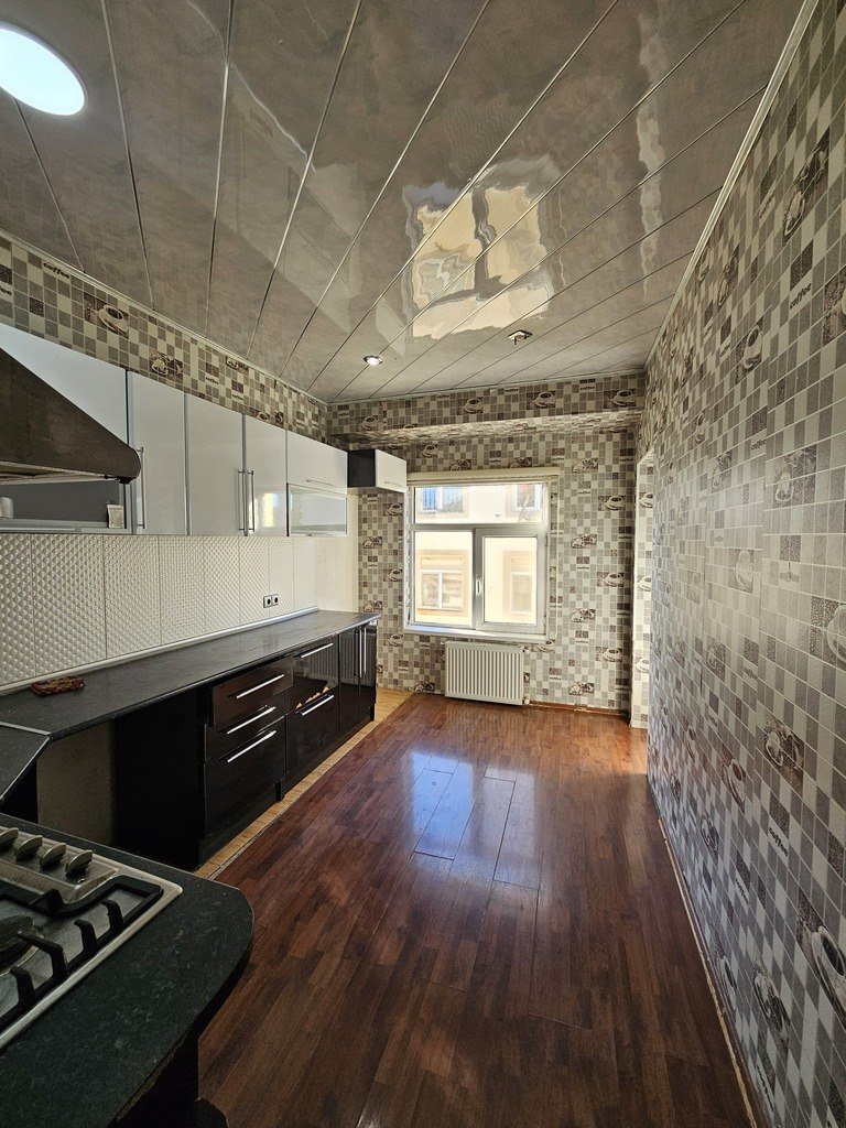 Satılır 2 otaqlı yeni tikili, 70 m², Masazır-4