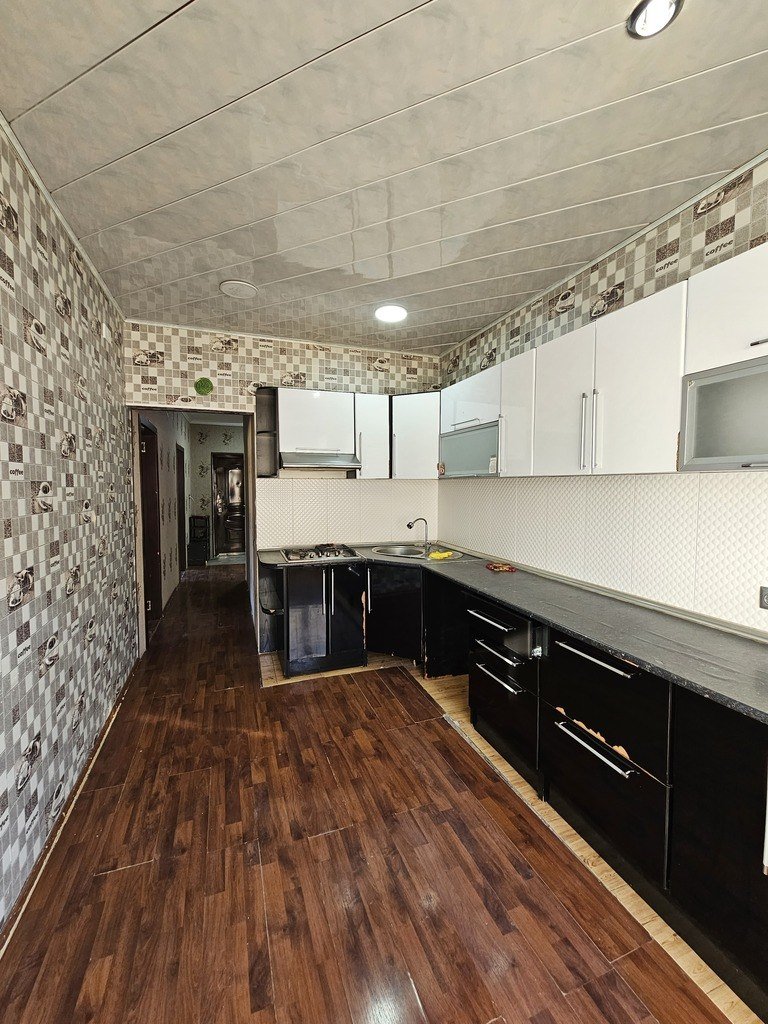Satılır 2 otaqlı yeni tikili, 70 m², Masazır-5