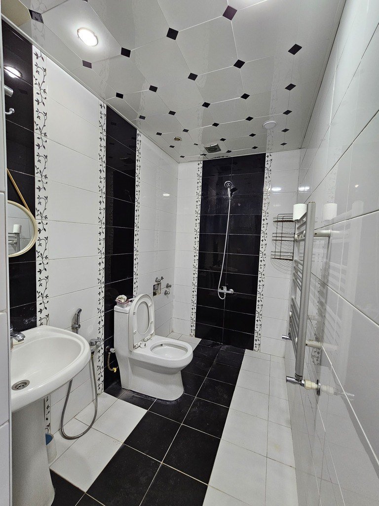 Satılır 2 otaqlı yeni tikili, 70 m², Masazır-8