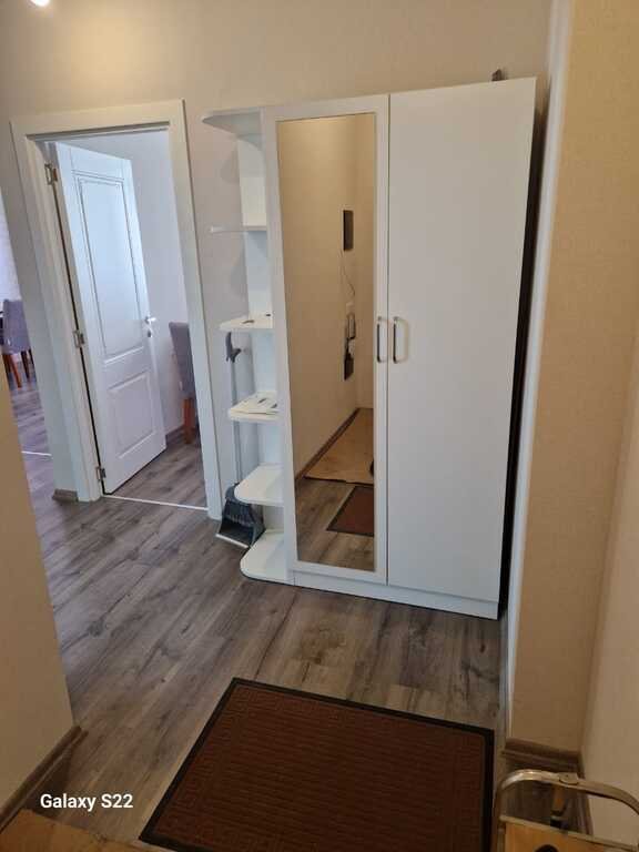 Kirayə verilir 2 otaqlı yeni tikili, 62 m², 20 Yanvar m.-2