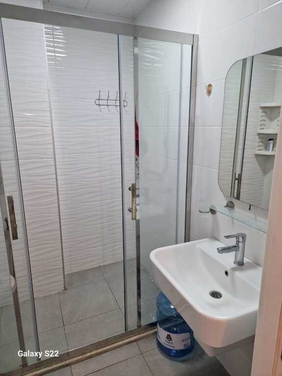 Kirayə verilir 2 otaqlı yeni tikili, 62 m², 20 Yanvar m.-6