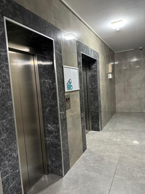 Satılır 2 otaqlı yeni tikili, 56 m², 8 noyabr-13