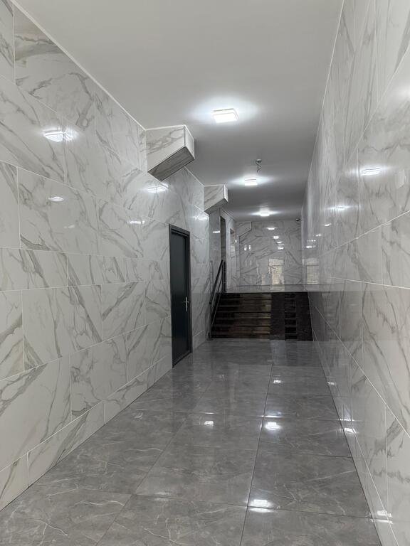 Satılır 2 otaqlı yeni tikili, 56 m², 8 noyabr-14