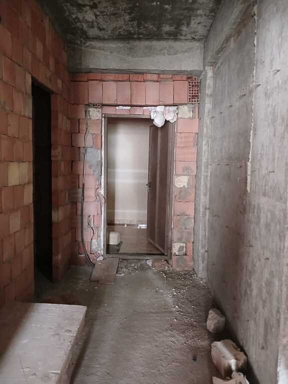 Satılır 1 otaqlı yeni tikili, 71.5 m², Yeni Yasamal-1