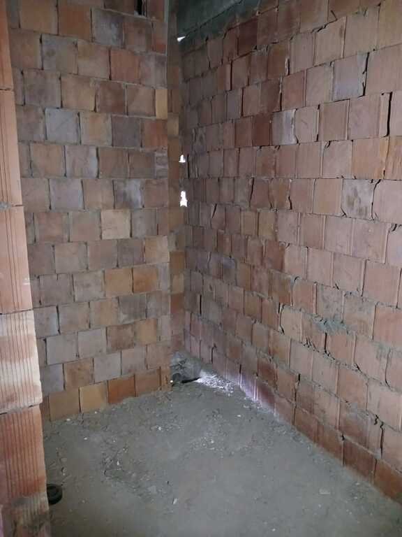 Satılır 1 otaqlı yeni tikili, 71.5 m², Yeni Yasamal-7