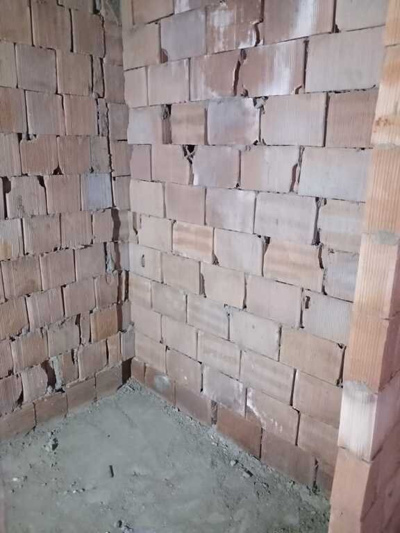 Satılır 1 otaqlı yeni tikili, 71.5 m², Yeni Yasamal-8