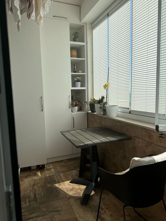 Satılır 2 otaqlı yeni tikili, 62 m², Həzi Aslanov m.-8