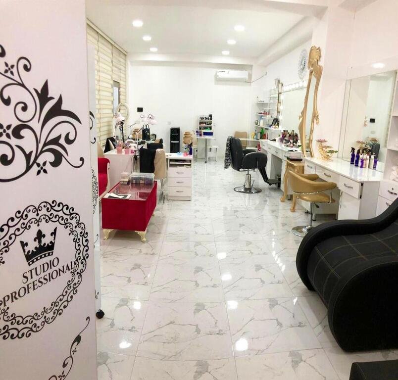 61 m<sup>2</sup> obyekt satılır, Xətai m.-2