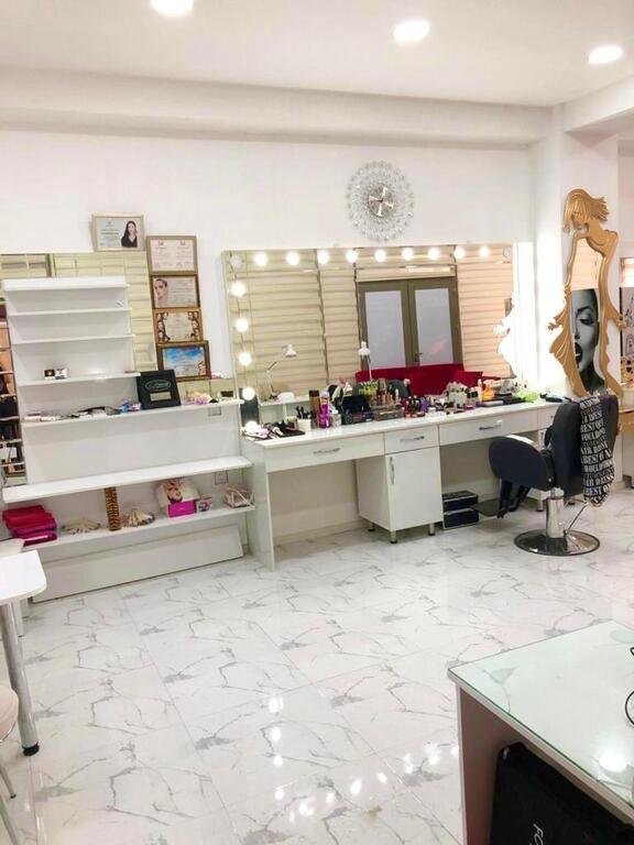 61 m<sup>2</sup> obyekt satılır, Xətai m.-5