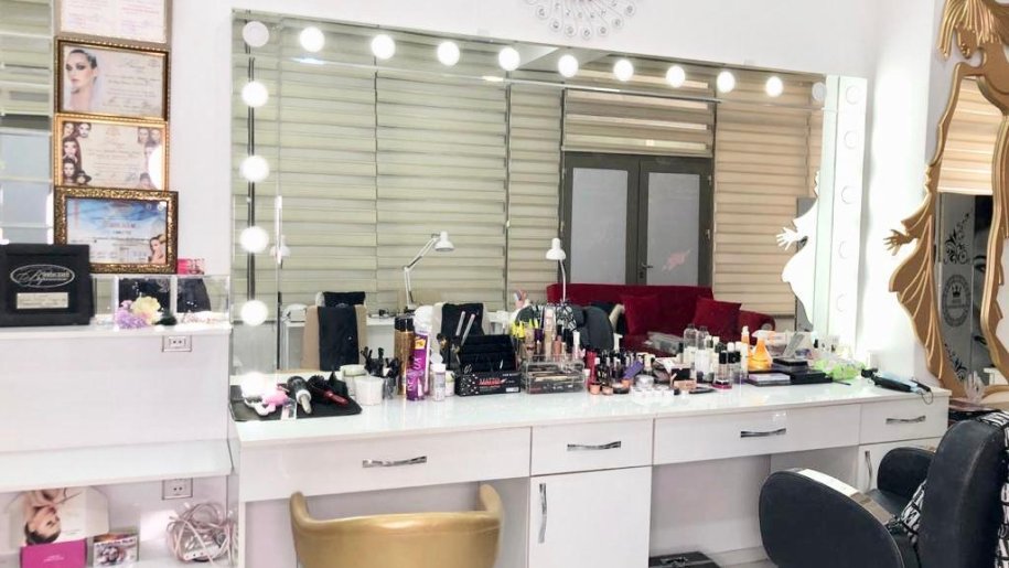 61 m<sup>2</sup> obyekt satılır, Xətai m.-6