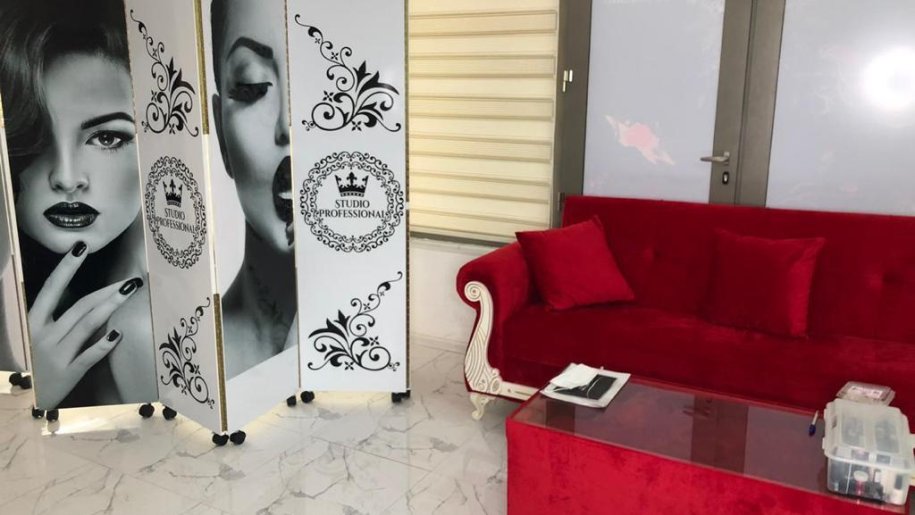 61 m<sup>2</sup> obyekt satılır, Xətai m.-7