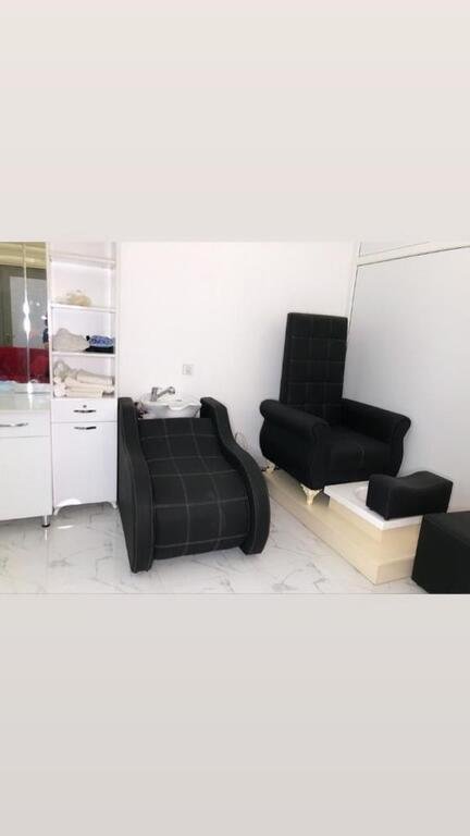 61 m<sup>2</sup> obyekt satılır, Xətai m.-9