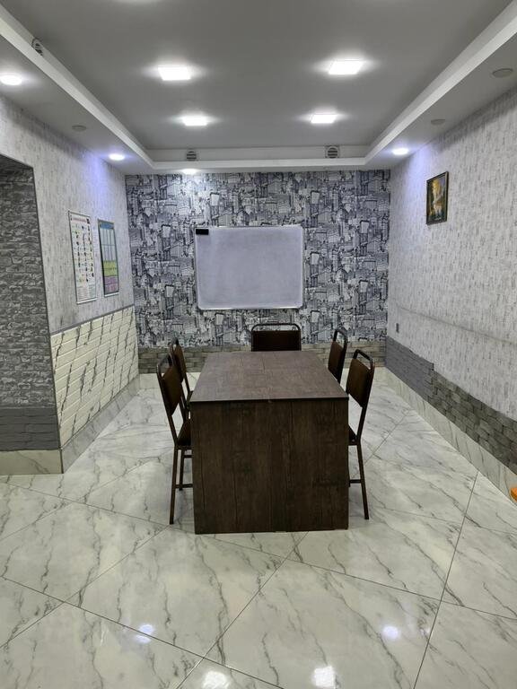 75 kv.m. obyekt icarəyə verilir, Azadlıq Prospekti m.-1