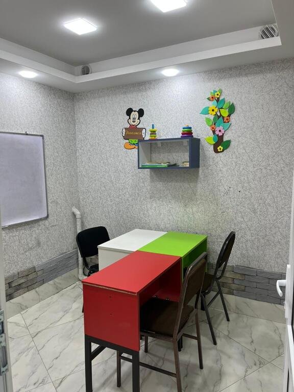 75 kv.m. obyekt icarəyə verilir, Azadlıq Prospekti m.-2