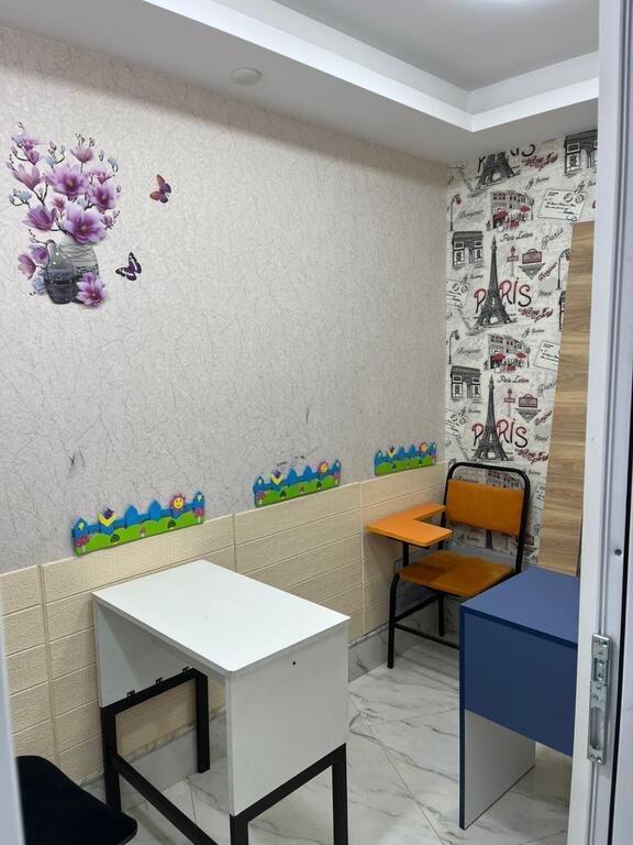 75 kv.m. obyekt icarəyə verilir, Azadlıq Prospekti m.-3