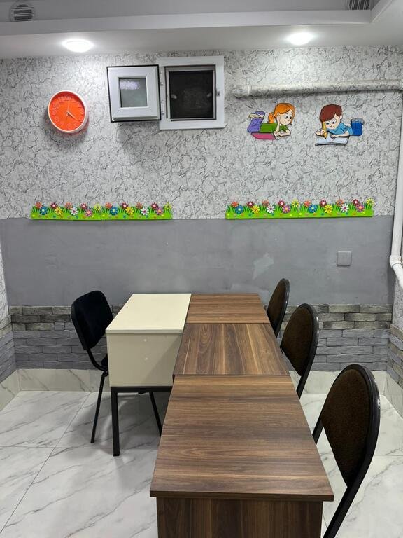 75 kv.m. obyekt icarəyə verilir, Azadlıq Prospekti m.-5