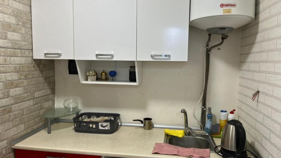 75 kv.m. obyekt icarəyə verilir, Azadlıq Prospekti m.-6