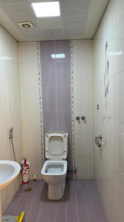 Satılır 3 otaqlı yeni tikili, 112 m², Həzi Aslanov m.-10