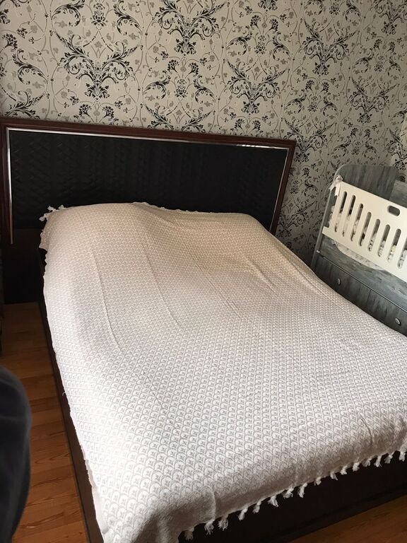 Satılır 3 otaqlı yeni tikili, 75 m², Həzi Aslanov m.-2