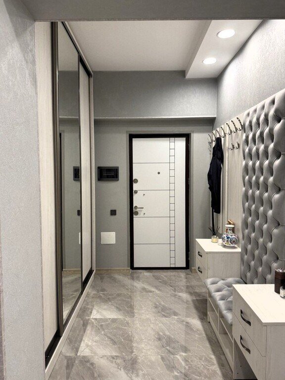 Satılır 4 otaqlı yeni tikili, 180 m², 8 noyabr-22