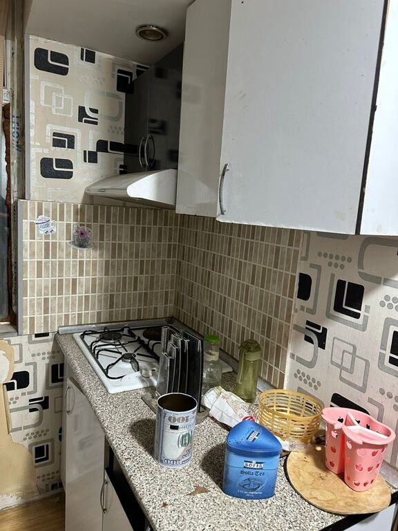 Satılır 2 otaqlı yeni tikili, 51 m², Masazır-3