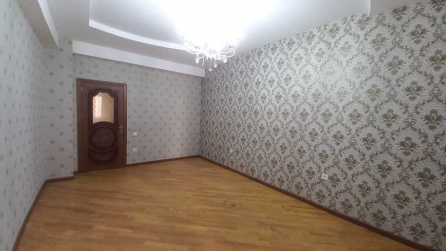 Satılır 3 otaqlı yeni tikili, 137 m², Xətai m.-4