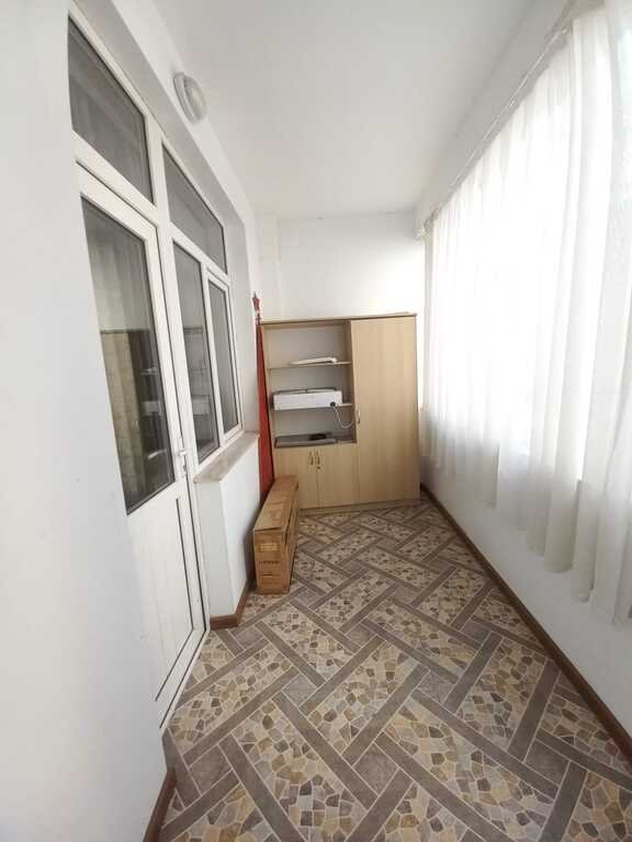 Satılır 3 otaqlı yeni tikili, 137 m², Xətai m.-10