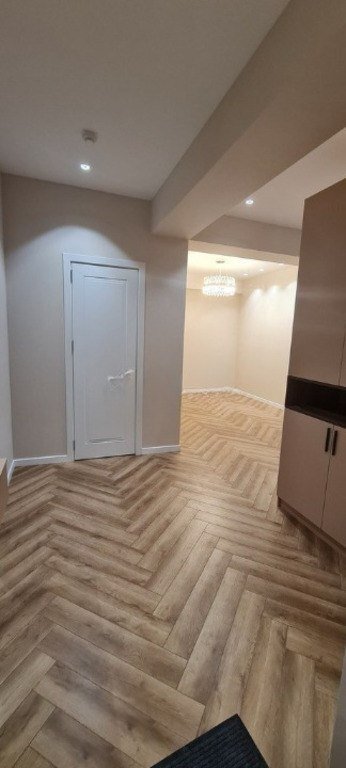 Satılır 2 otaqlı yeni tikili, 65 m², Xətai m.-4