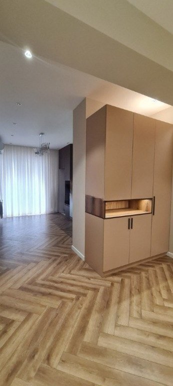 Satılır 2 otaqlı yeni tikili, 65 m², Xətai m.-5
