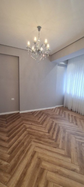 Satılır 2 otaqlı yeni tikili, 65 m², Xətai m.-8