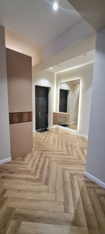 Satılır 2 otaqlı yeni tikili, 65 m², Xətai m.-9