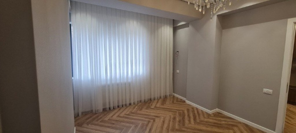 Satılır 2 otaqlı yeni tikili, 65 m², Xətai m.-10