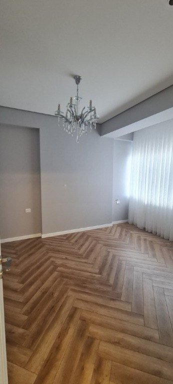 Satılır 2 otaqlı yeni tikili, 65 m², Xətai m.-11