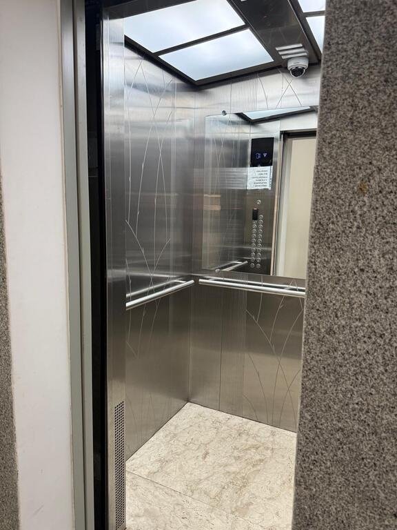 Satılır 3 otaqlı yeni tikili, 125 m², Gənclik m.-4