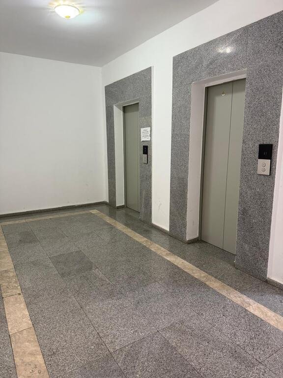 Satılır 3 otaqlı yeni tikili, 125 m², Gənclik m.-5