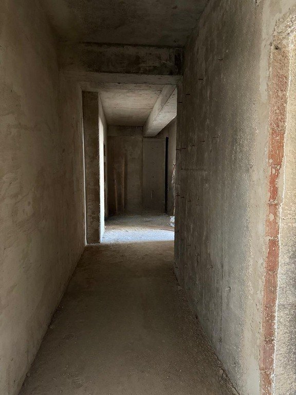 Satılır 3 otaqlı yeni tikili, 125 m², Gənclik m.-6