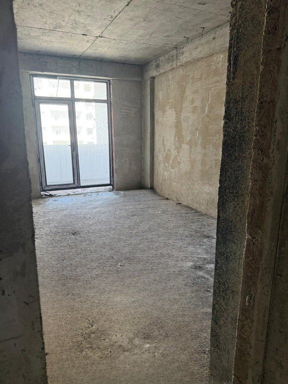 Satılır 3 otaqlı yeni tikili, 125 m², Gənclik m.-7