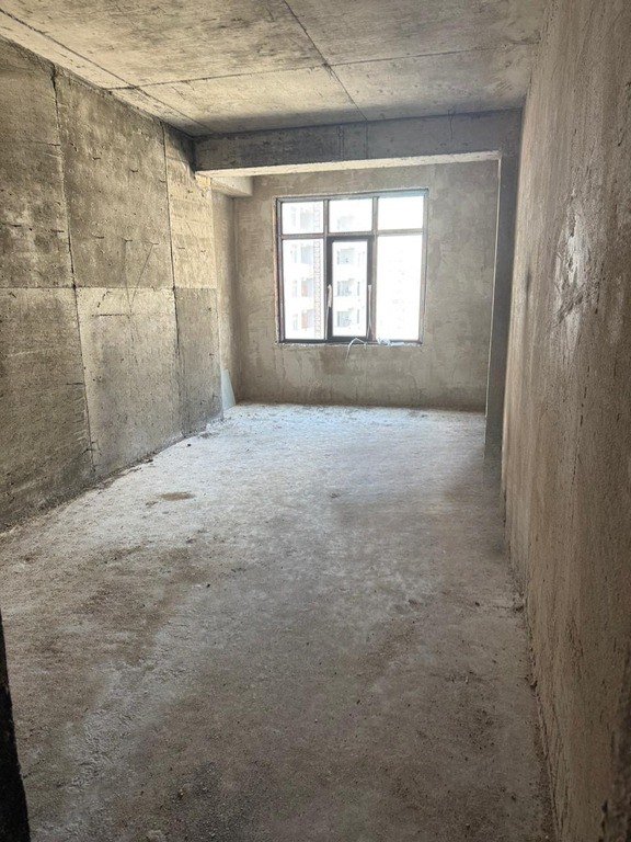 Satılır 3 otaqlı yeni tikili, 125 m², Gənclik m.-8