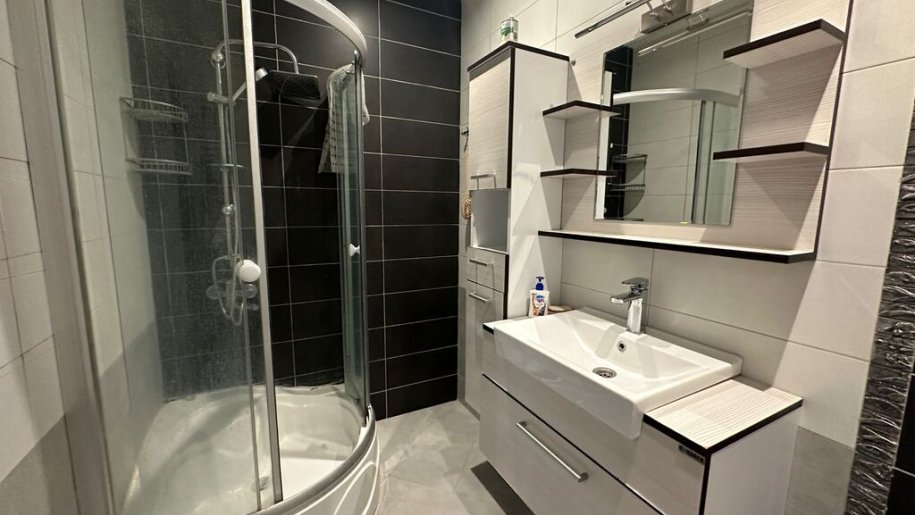 Satılır 2 otaqlı yeni tikili, 116 m², Xətai m.-12