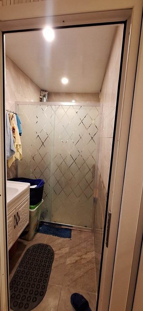 Satılır 2 otaqlı köhnə tikili, 60 m², Əhmədli m.-17