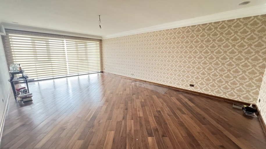 Satılır 3 otaqlı yeni tikili, 215 m², Xətai m.-2