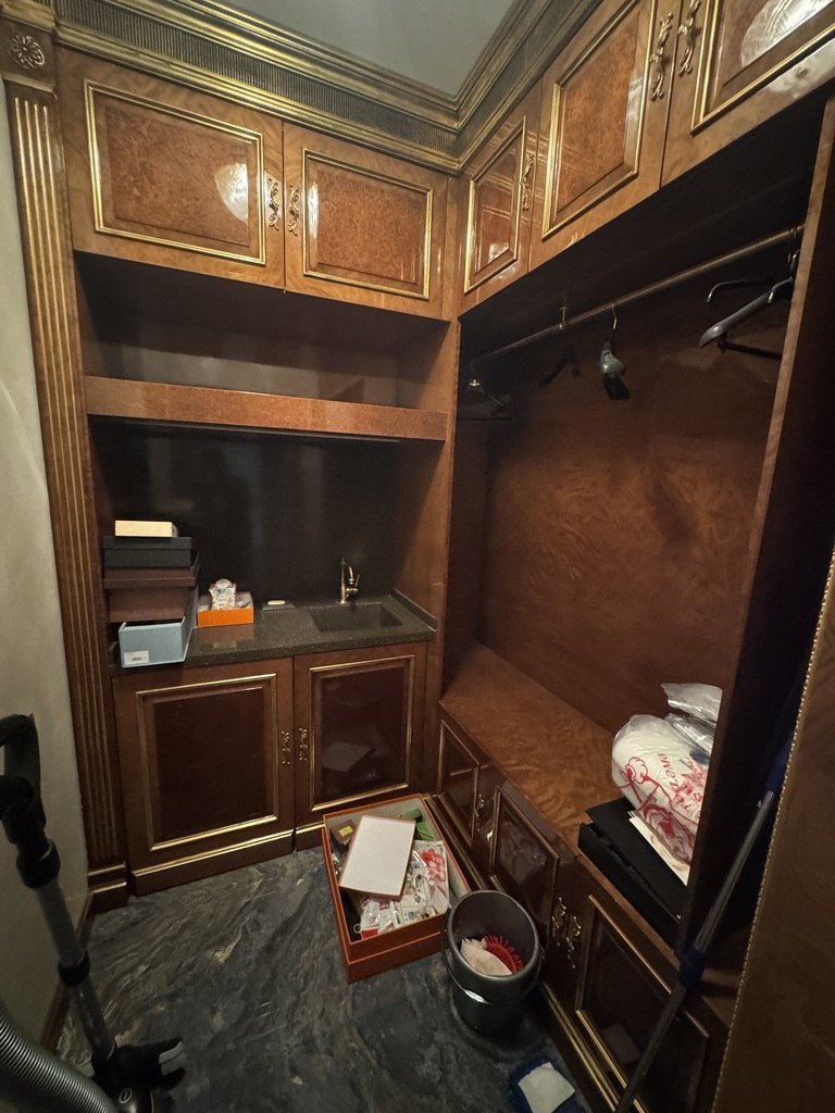 Satılır 3 otaqlı yeni tikili, 215 m², Xətai m.-10