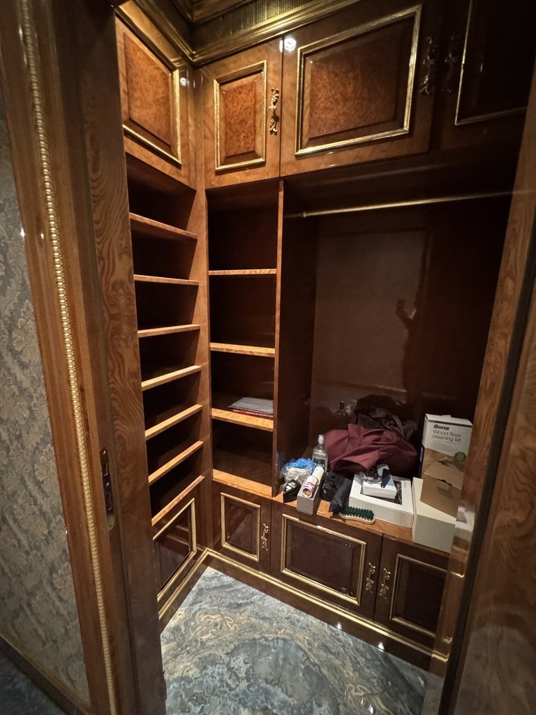 Satılır 3 otaqlı yeni tikili, 215 m², Xətai m.-11