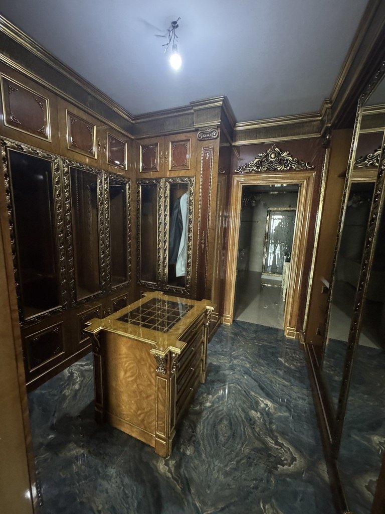 Satılır 3 otaqlı yeni tikili, 215 m², Xətai m.-14