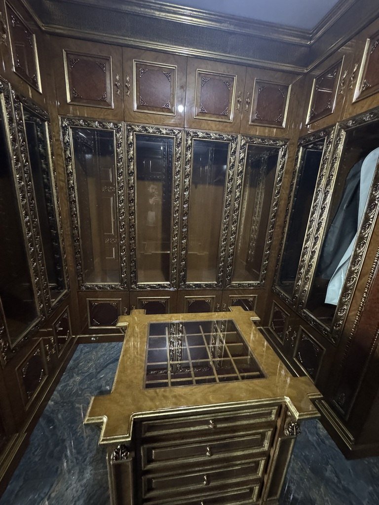 Satılır 3 otaqlı yeni tikili, 215 m², Xətai m.-15