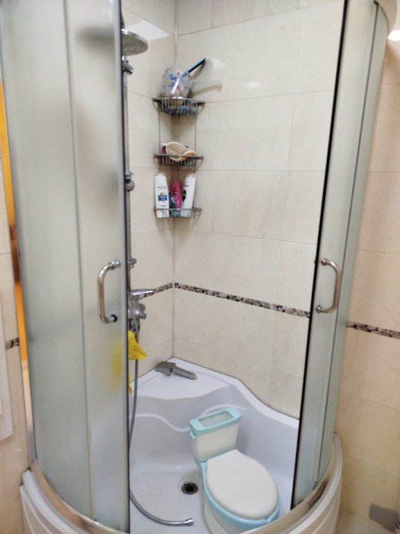 Satılır 2 otaqlı yeni tikili, 85 m², Əhmədli m.-13