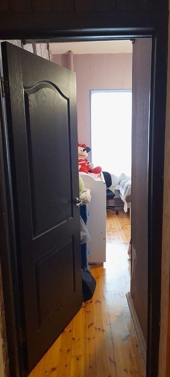 Satılır 2 otaqlı köhnə tikili, 50 m², Həzi Aslanov m.-5