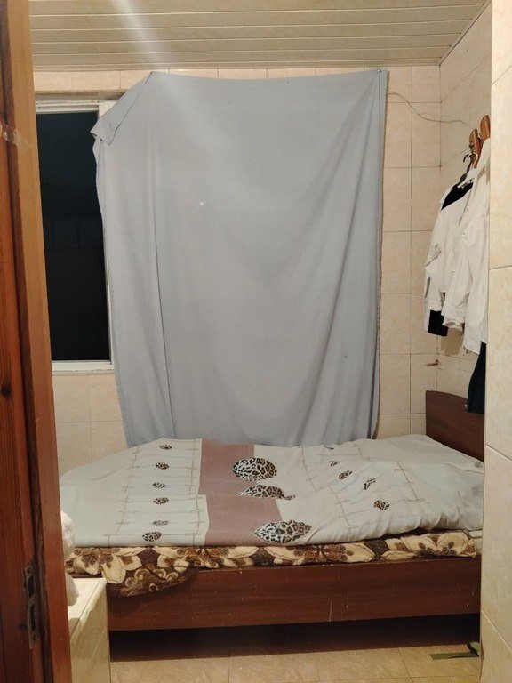 Satılır 2 otaqlı köhnə tikili, 36 m², Neftçilər m.-1